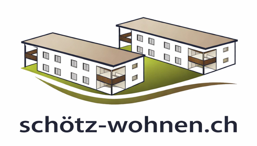 Schötz Wohnen